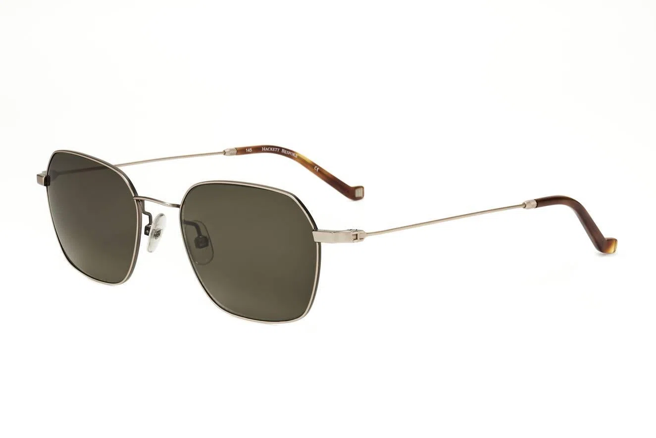 Hackett Bespoke HEBS256 Sunglasses - view 7